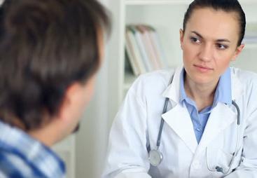 Biểu hiện của viêm tuyến tiền liệt như thế nào?
