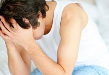 Đau rát dương vật là bị bệnh gì?
