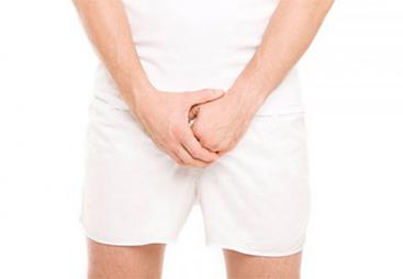 Ngứa bao quy đầu là dấu hiệu bệnh gì?