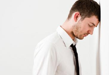 Viêm đường tiết niệu nam