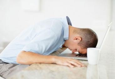 Viêm nhiễm sinh dục ở nam giới và những điều cần biết