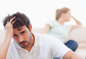 Xuất tinh chậm ở nam giới như thế nào?