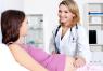 Những điều cần biết về viêm âm đạo khi mang thai