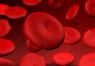 Tiểu ra máu là dấu hiệu của bệnh gì?