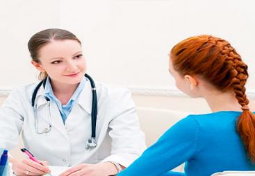 Vì sao bị tiểu buốt sau khi quan hệ?