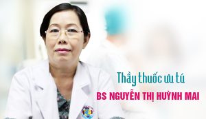 Nguyen-Thi-Huynh-Mai