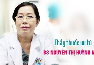 phòng khám phụ khoa tphcm