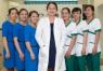 Khám thai ở đâu tốt tphcm – Phòng khám thai uy tín ở tphcm của Bác sĩ Vương Thị Ngọc Lan