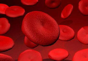 Tiểu ra máu là dấu hiệu của bệnh gì?