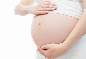 Mang thai ngoài tử cung do bị viêm niệu đạo