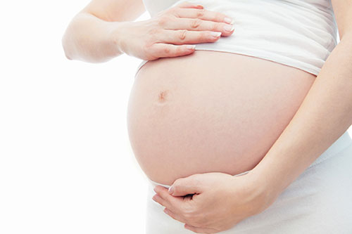 Mang thai ngoài tử cung do bị viêm niệu đạo