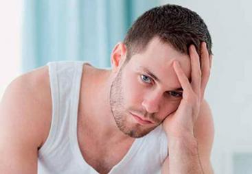 Nhiều biến chứng nguy hiểm bệnh viêm niệu đạo ở nam giới